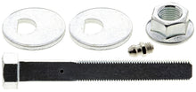 Load image into Gallery viewer, MS76012 Alignment Toe Adjusting Kit Mevotech Supreme Canada
