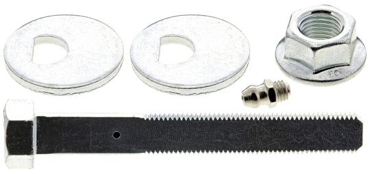 MS76012 Alignment Toe Adjusting Kit Mevotech Supreme Canada