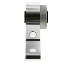 Load image into Gallery viewer, GS761232 Suspension Control Arm Bushing Mevotech Original Grade Canada