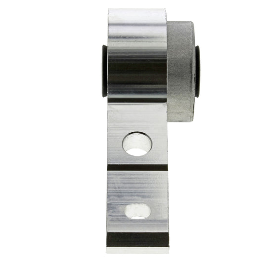 MS761232 Suspension Control Arm Bushing Mevotech Supreme Canada