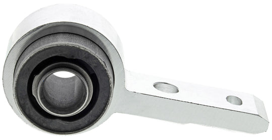 MS761232 Suspension Control Arm Bushing Mevotech Supreme Canada