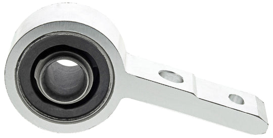 MS761232 Suspension Control Arm Bushing Mevotech Supreme Canada