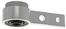 Load image into Gallery viewer, MS761232 Suspension Control Arm Bushing Mevotech Supreme Canada