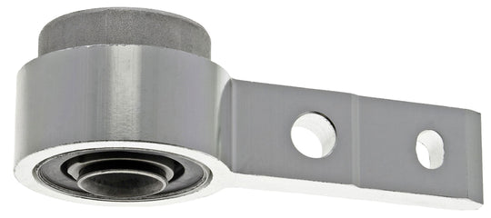 MS761232 Suspension Control Arm Bushing Mevotech Supreme Canada