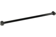 Load image into Gallery viewer, MS76175 Suspension Track Bar Mevotech Supreme Canada