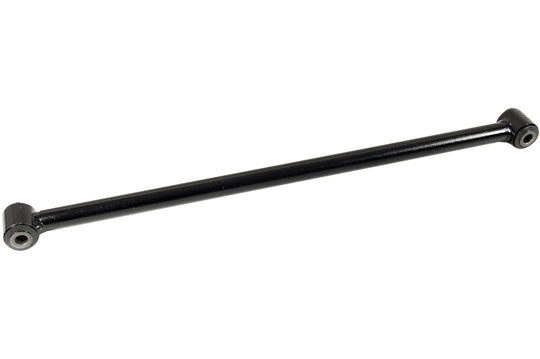 MS76175 Suspension Track Bar Mevotech Supreme Canada