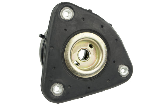 MS76201 Suspension Strut Mount Kit Mevotech Supreme Canada
