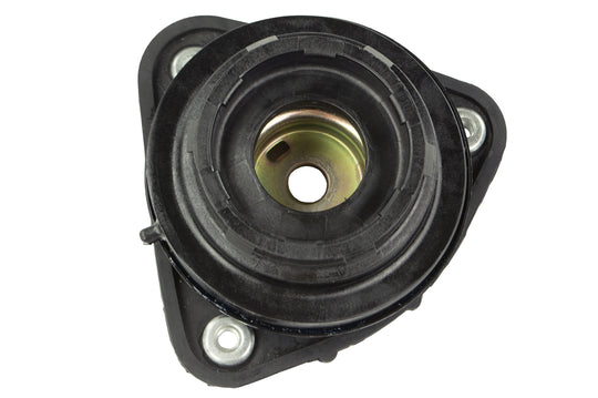 MS76201 Suspension Strut Mount Kit Mevotech Supreme Canada