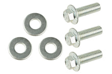 Load image into Gallery viewer, MS76201 Suspension Strut Mount Kit Mevotech Supreme Canada