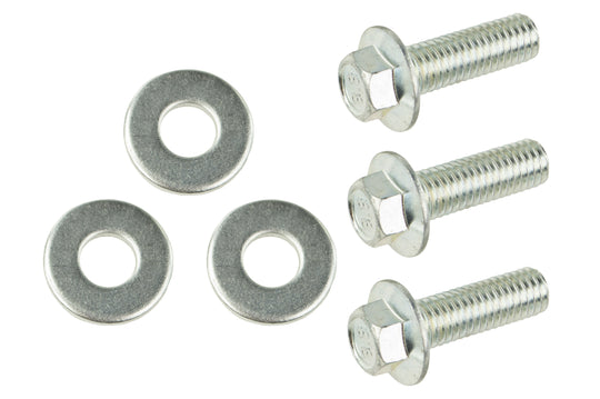 MS76201 Suspension Strut Mount Kit Mevotech Supreme Canada