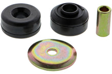 Load image into Gallery viewer, MS76204 Suspension Strut Mount Kit Mevotech Supreme Canada