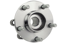 Load image into Gallery viewer, MS76300 Wheel Bearing and Hub Assembly Mevotech Supreme Canada