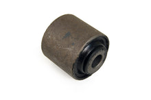 Load image into Gallery viewer, MS76402 Suspension Control Arm Bushing Mevotech Supreme Canada