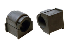 Load image into Gallery viewer, GS76403 Suspension Stabilizer Bar Bushing Kit Mevotech Original Grade Canada