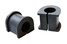 Load image into Gallery viewer, MS76404 Suspension Stabilizer Bar Bushing Kit Mevotech Supreme Canada