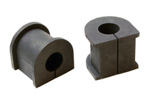 Load image into Gallery viewer, GS76405 Suspension Stabilizer Bar Bushing Kit Mevotech Original Grade Canada