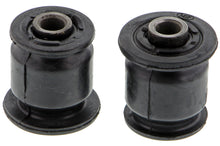 Load image into Gallery viewer, MS76406 Suspension Control Arm Bushing Mevotech Supreme Canada