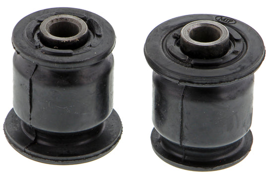 MS76406 Suspension Control Arm Bushing Mevotech Supreme Canada