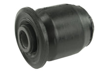 Load image into Gallery viewer, MS76407 Suspension Control Arm Bushing Mevotech Supreme Canada