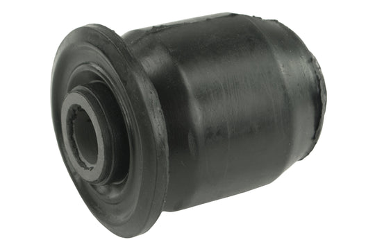 MS76407 Suspension Control Arm Bushing Mevotech Supreme Canada