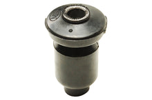 Load image into Gallery viewer, MS76408 Suspension Control Arm Bushing Kit Mevotech Supreme Canada
