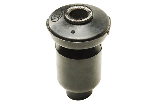 MS76408 Suspension Control Arm Bushing Kit Mevotech Supreme Canada