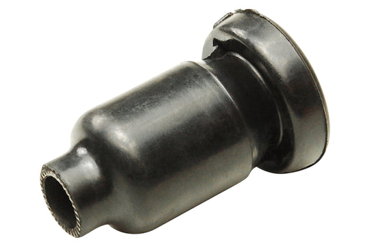 MS76408 Suspension Control Arm Bushing Kit Mevotech Supreme Canada