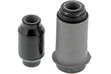Load image into Gallery viewer, MS76409 Suspension Control Arm Bushing Kit Mevotech Supreme Canada