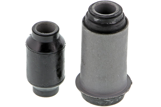 MS76409 Suspension Control Arm Bushing Kit Mevotech Supreme Canada