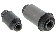 Load image into Gallery viewer, MS76409 Suspension Control Arm Bushing Kit Mevotech Supreme Canada
