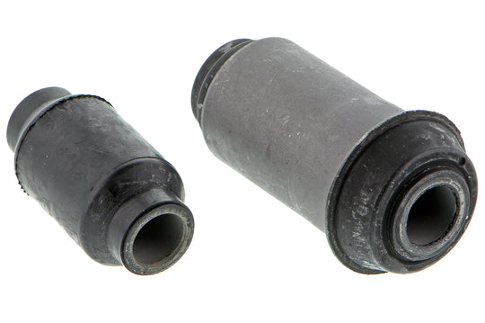 MS76409 Suspension Control Arm Bushing Kit Mevotech Supreme Canada
