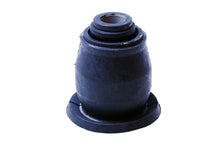 Load image into Gallery viewer, MS76410 Suspension Control Arm Bushing Mevotech Supreme Canada