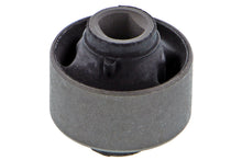 Load image into Gallery viewer, MS76411 Suspension Control Arm Bushing Mevotech Supreme Canada
