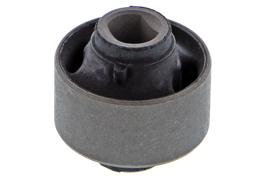 MS76411 Suspension Control Arm Bushing Mevotech Supreme Canada