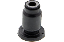 Load image into Gallery viewer, MS76422 Suspension Control Arm Bushing Mevotech Supreme Canada