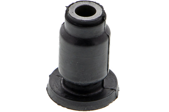 MS76422 Suspension Control Arm Bushing Mevotech Supreme Canada