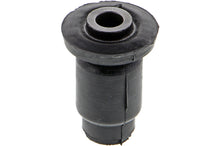Load image into Gallery viewer, MS76422 Suspension Control Arm Bushing Mevotech Supreme Canada
