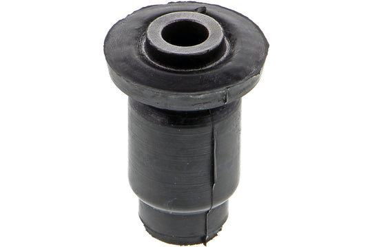 MS76422 Suspension Control Arm Bushing Mevotech Supreme Canada