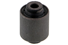 Charger l'image dans la galerie, GS76423 Suspension Control Arm Bushing Mevotech Original Grade Canada