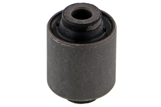 GS76423 Suspension Control Arm Bushing Mevotech Original Grade Canada