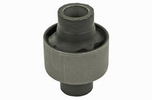 Load image into Gallery viewer, GS76428 Suspension Control Arm Bushing Mevotech Original Grade Canada