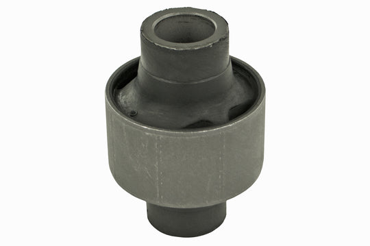 MS76428 Suspension Control Arm Bushing Mevotech Supreme Canada