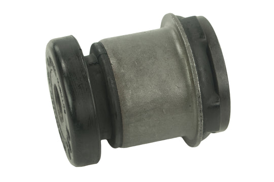 MS76429 Suspension Control Arm Bushing Mevotech Supreme Canada
