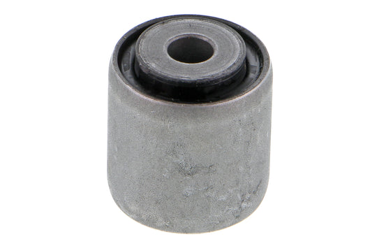 GS76430 Suspension Control Arm Bushing Mevotech Original Grade Canada
