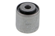Load image into Gallery viewer, MS76430 Suspension Control Arm Bushing Mevotech Supreme Canada