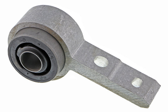 MS76431 Suspension Control Arm Bushing Mevotech Supreme Canada