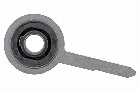 GS76431 Suspension Control Arm Bushing Mevotech Original Grade Canada