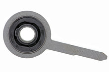 Load image into Gallery viewer, MS76431 Suspension Control Arm Bushing Mevotech Supreme Canada