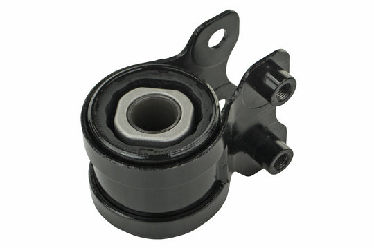 GS76432 Suspension Control Arm Bushing Mevotech Original Grade Canada