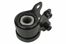 Load image into Gallery viewer, MS76432 Suspension Control Arm Bushing Mevotech Supreme Canada